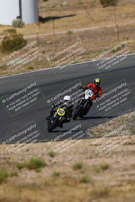 media/Apr-19-2025-AHRMA (Sat) [[3d98ca3309]]/Practice/Group 3/Turns 6/